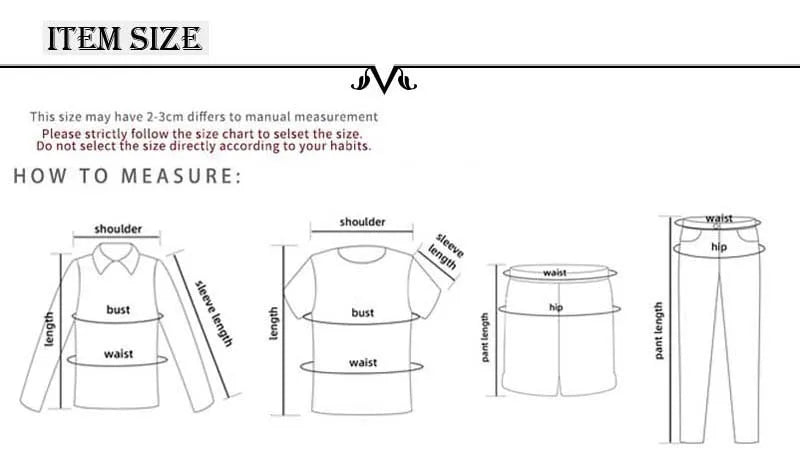 2023 New Men's Western Printed Long-Sleeved Lapel Single-Breasted Shirt Casual Social Men's Club Street Clothing