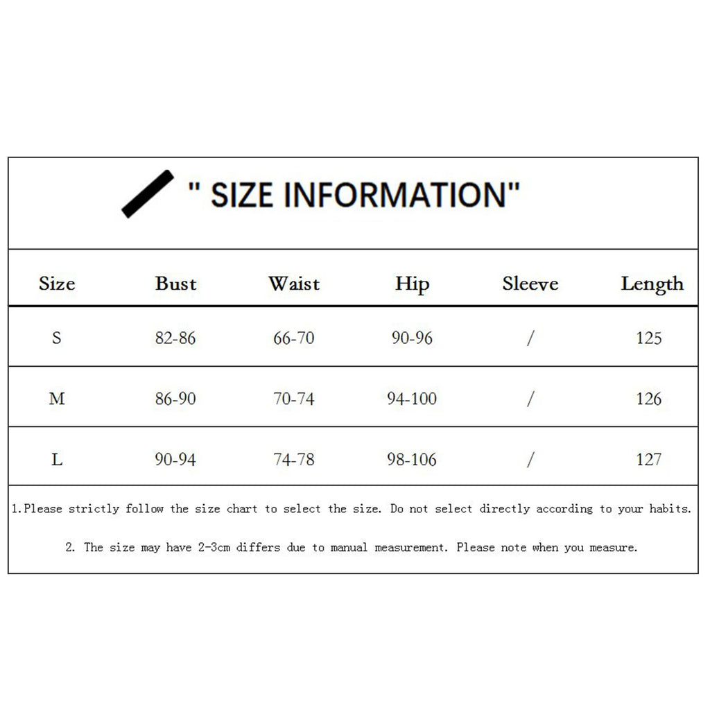 Puloru Gradient Color Summer Cami Long Dress Sexy Backless Cross Spaghetti Strap V-Neck Wrap Party Dress for Beach Nightclub