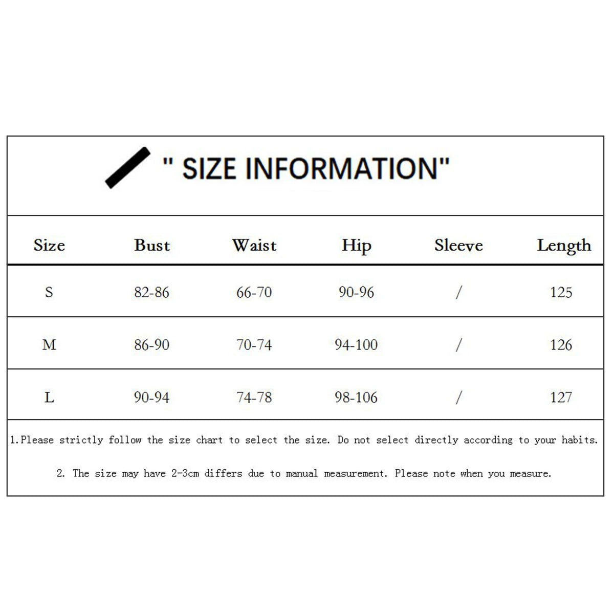 Puloru Gradient Color Summer Cami Long Dress Sexy Backless Cross Spaghetti Strap V-Neck Wrap Party Dress for Beach Nightclub