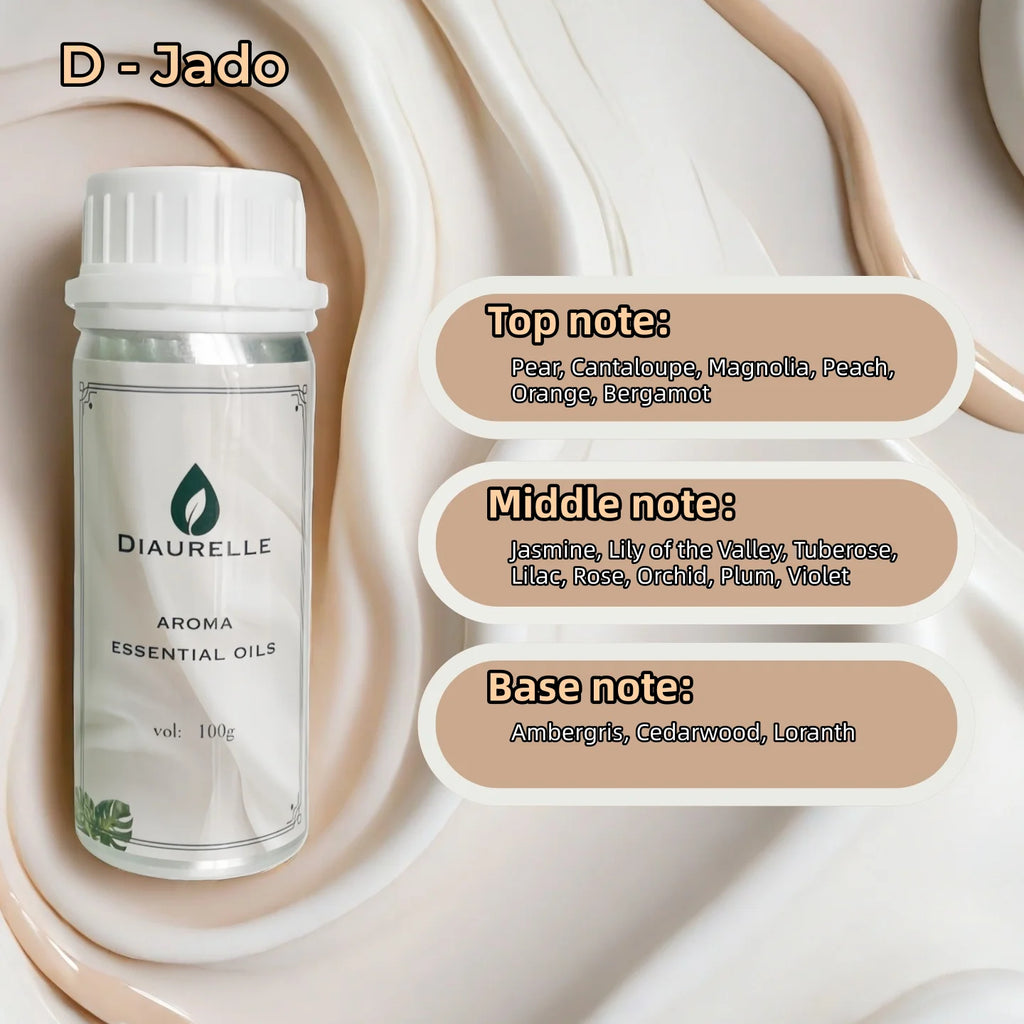 2026 Perfume Abercrombie New Upgrade Concentrated Aroma Essential Oil Hotel Collection Fragrance Diffuser Home Aromatherapy