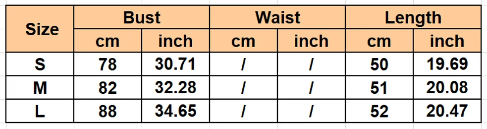 Sexy Women Knit Beach Dress Hollow-Out V-Neck Sleeveless Bikini Cover-Ups Dress Holiday Dress 2026 Summer Swimwear Beach