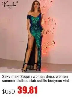Sexy backless sequin summer dress women club vacation party birthday dress elegant bodycon prom evening short dresses vestidos