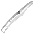 Watermelon Cutter 304 Stainless Steel Watermelon Dicing Cutter Manual Fruit Easy Segmentation Tools Home Use Kitchen Gadgets