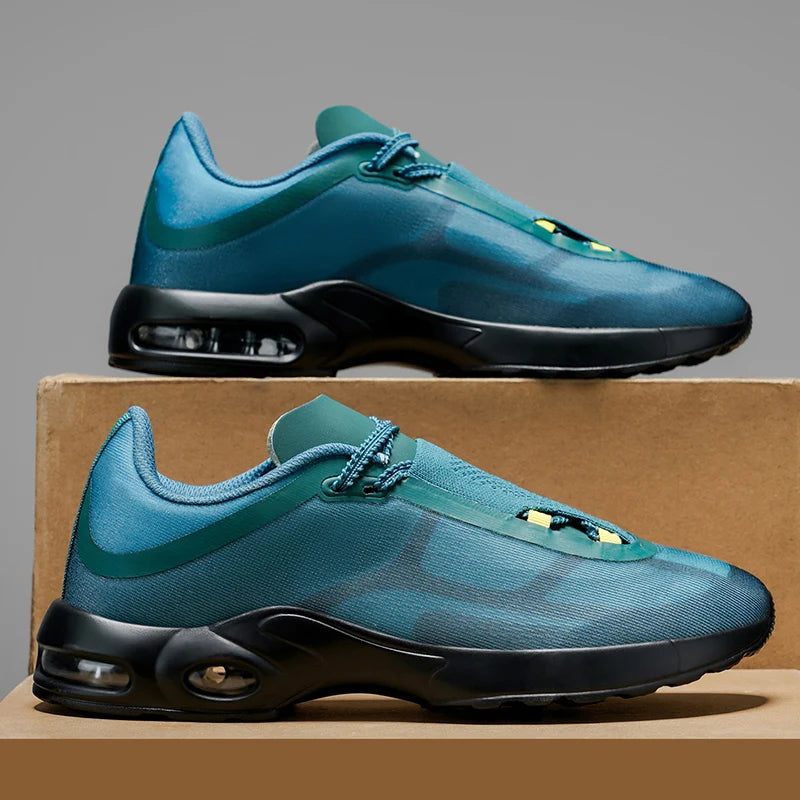 Shoes men Sneakers Male casual Mens Shoes tenis Luxury shoes Trainer Race Breathable Shoes fashion loafers running Shoes for men