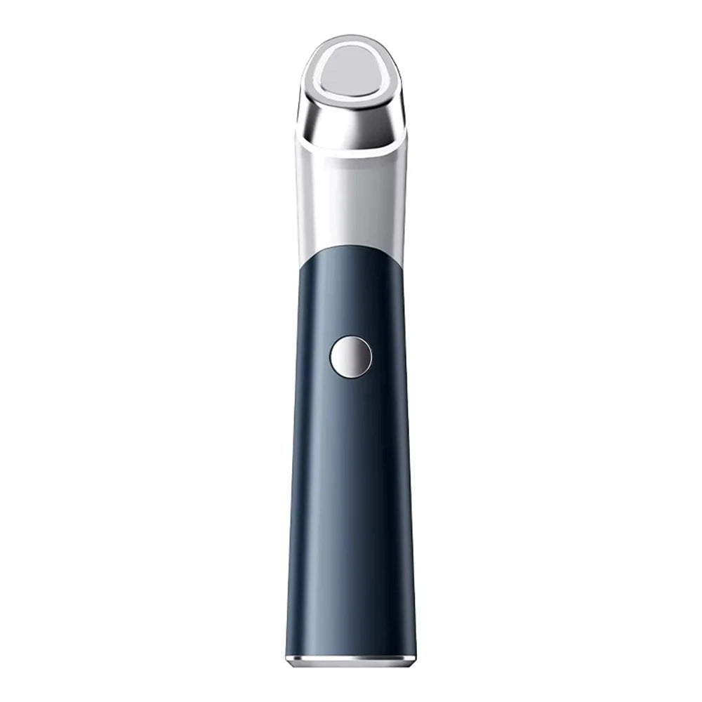 NEW Multifunctional Facial Skin Care Beauty Massager Electric Facial Massage Device Clean Face Skin Rejuvenation Lifting Tighten