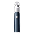 NEW Multifunctional Facial Skin Care Beauty Massager Electric Facial Massage Device Clean Face Skin Rejuvenation Lifting Tighten