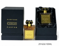 High Quality women perfume men long lasting natural taste fruit floral wood parfum athenais female scent for men fragrances