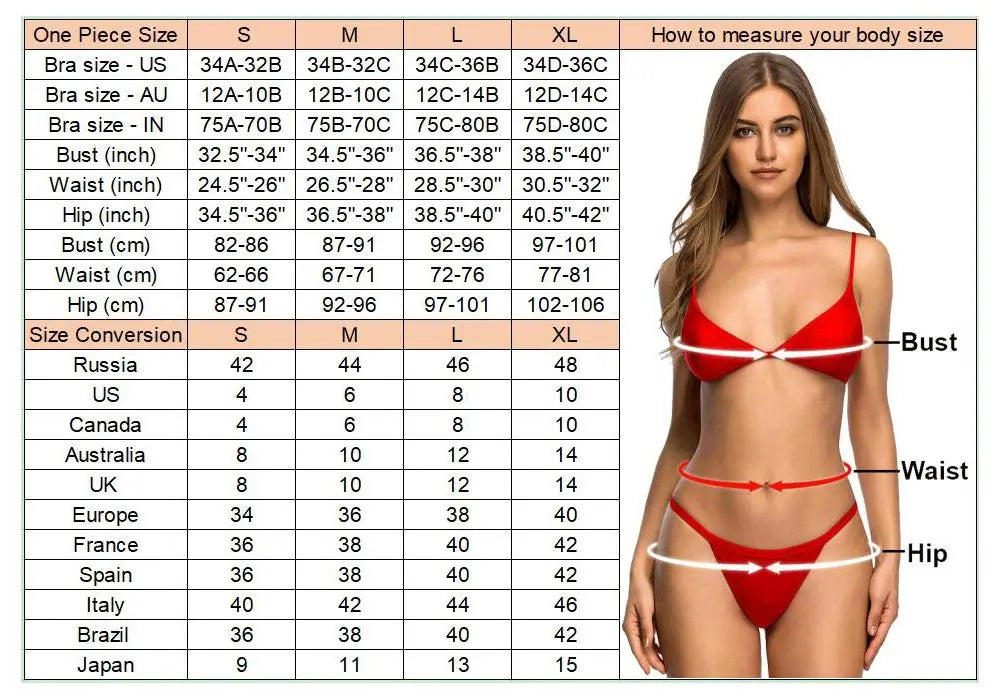 S - XL Sleeveless V Neck Vest Solid Women Suits 2 Pieces Sets Female Leisure Elegant Pants Formal Pantsuit Outfit For Women M127