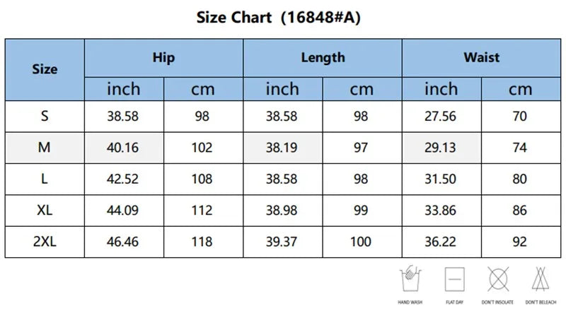Women Vintage American Style Denim Jeans New Knee Splicing Design Straight Pants Female Commuter Casual Loose Mid Waist Trousers