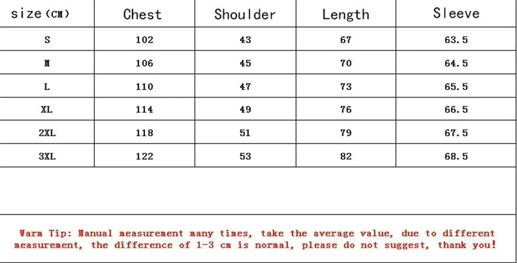 Autumn Winter Fleece Hoodies Fashion Casual Sweatshirts Men Women Harajuku Warm Oversized Pullovers 11 Colors Hip Hop Streetwear