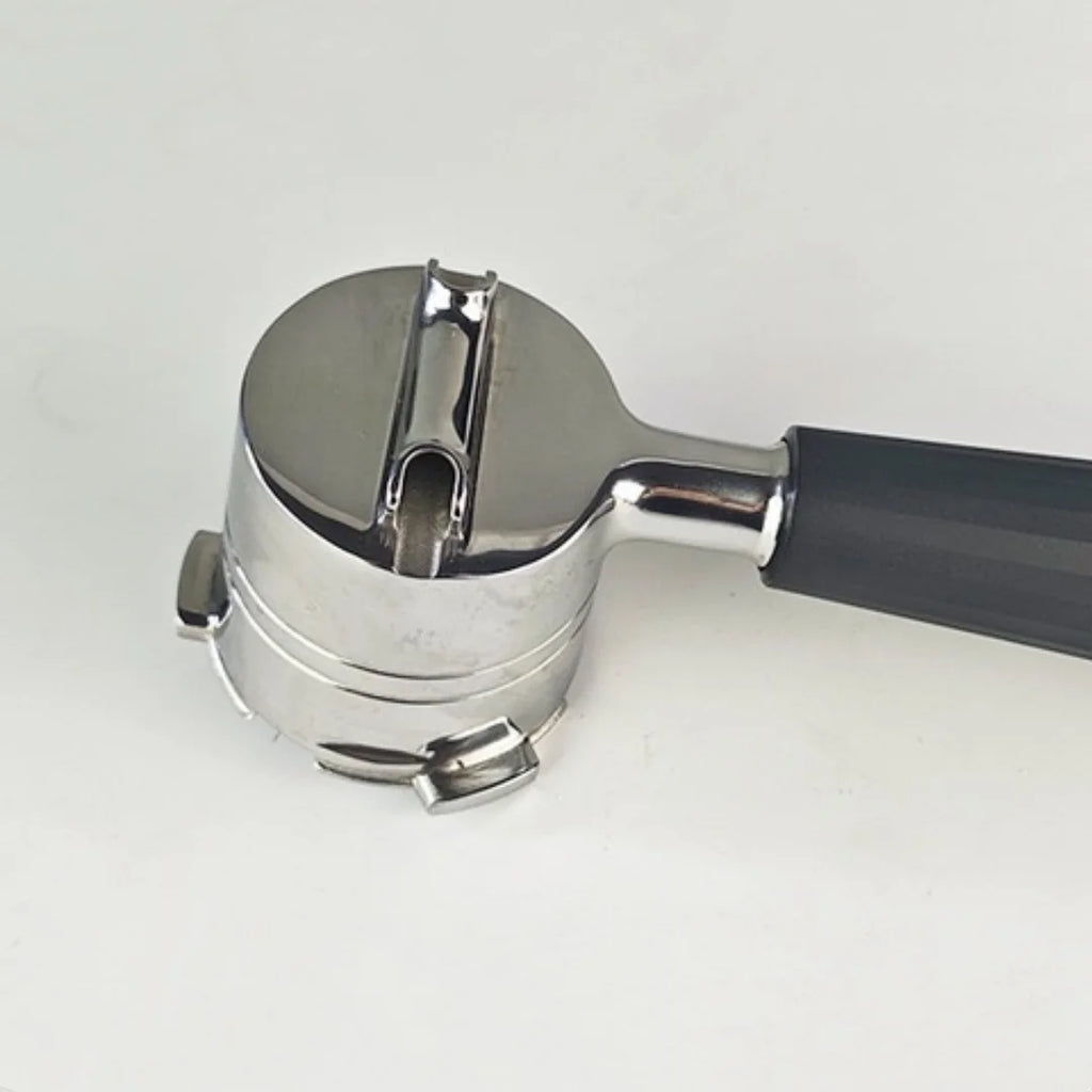 Coffee Portafilter Filter for Ninja Luxe Café Premier Series Ninja ES501EU ES601 655 701 | Basket Not Included