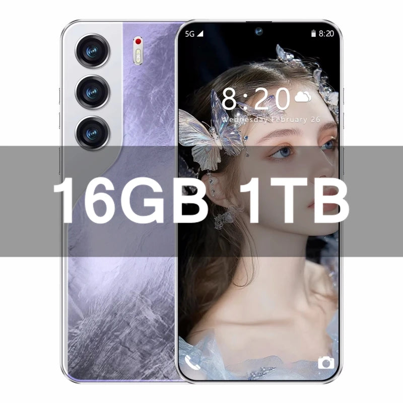 2026 Camon 40 Pro High For 7.3 Inch Smartphone Quality Silicone Case Phones Cases Accessories Shockproof Cover Lite Moblie XX10