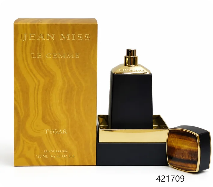 High Quality Women Perfume Long Lasting unisex Parfum Floral Fruit Wood Natural Taste not a Parfum Female for men Fragrances