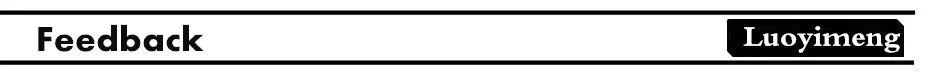 Women Viscose Casual Trousers With Lace Loose Pajamas Home Pants Thin Wide Leg Pants Fashion Oversized Sleep Bottom Korean Pants