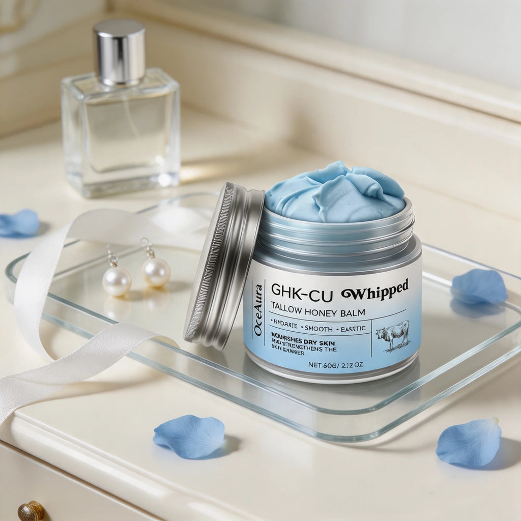 Body Creams For Lightening For Glowing Skin Care Improve Elasticity Tighten Abdominal Collagen Skin Firming Lotions Moisturiser