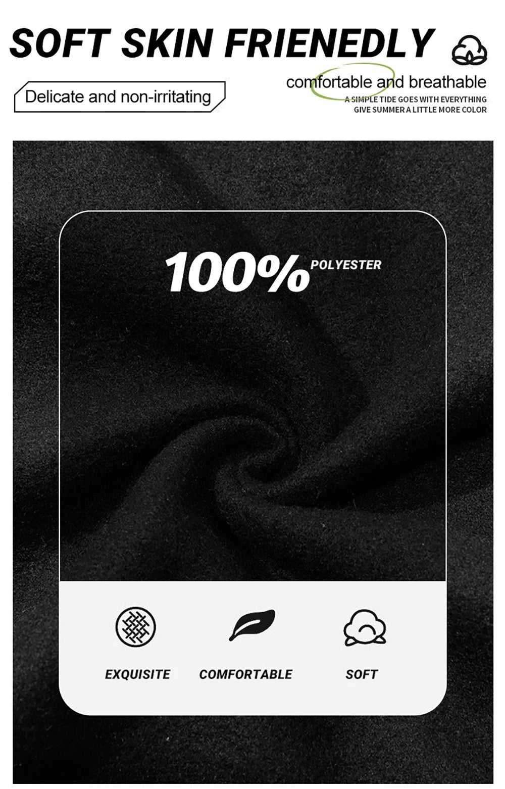 New York And R Art Letter Pattern Baseball Jersey Men'S Autumn Winter Jackets Soft Loose Clothing Sports High Street Clothes