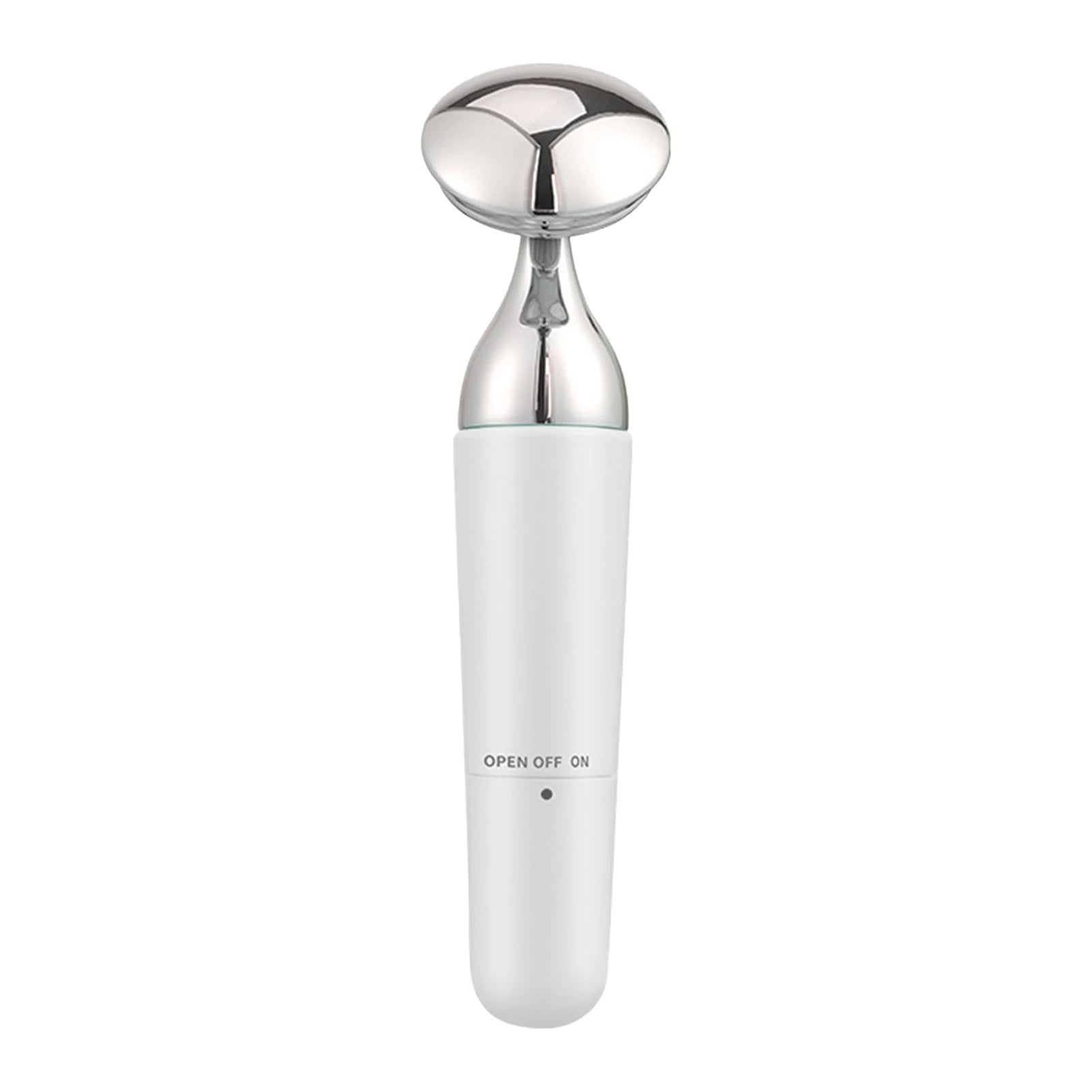 Deep Cleansing Skin Facial Beauty Massager All-around Skin Care Machine Caring For Skin Elasticity And Lines