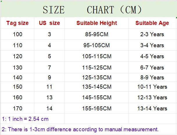 Girls' fart curtain jeans spring autumn new style teens children's straight tube loose wide leg pants retro blue casual pants