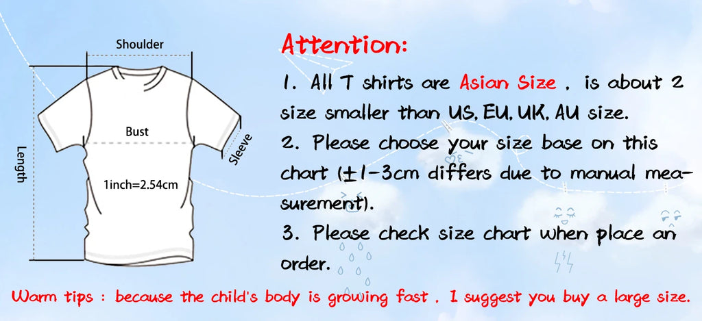 Fitness Muscle Men Loose Quick Drying T-shirt Running Training Clothes Summer Cool Trend Personality O Collar Short Sleeve