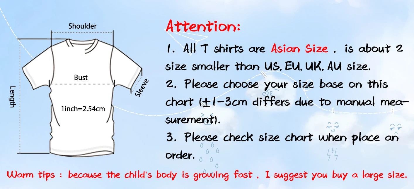 Fitness Muscle Men Loose Quick Drying T-shirt Running Training Clothes Summer Cool Trend Personality O Collar Short Sleeve