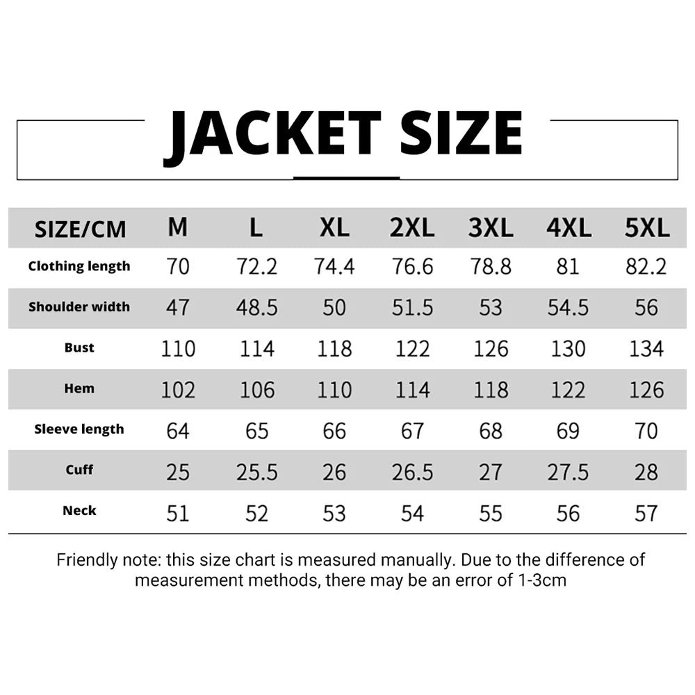 Motorcycle Jacket Pants Suit Protective Gear Motorbike Riding Jacket Waterproof Windproof Motorcycle Pants Suit GHOST RACING