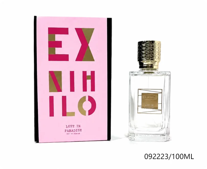 100ml Perfume Series Quality Eau De Parfums Homme Luxury Parfum Fragrance Women Blue Amulet Speed Legend Classic Perfume Cologne