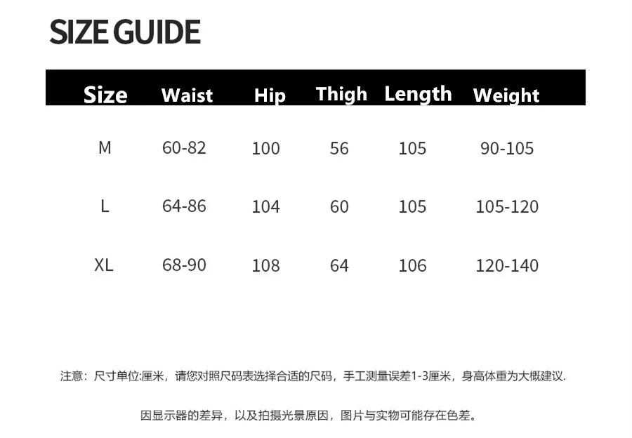 2026 High Quality Luxury Full Rhinestone Wide Leg Pants Fashion New Drawstring High Waist Straight Pants Ladies Casual Trousers