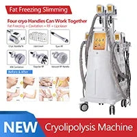 Handpiece For Orthopaedics Acoustic Shock Wave Zimmer Radial Shockwave Therapy Pain Removal Edswt Urology