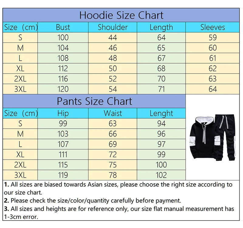 King Print Mens Tracksuit Casual Sweatshirts Outdoors Sports Jogging Mens Clothing Daily Street Sportswear Single Piece Hoodies