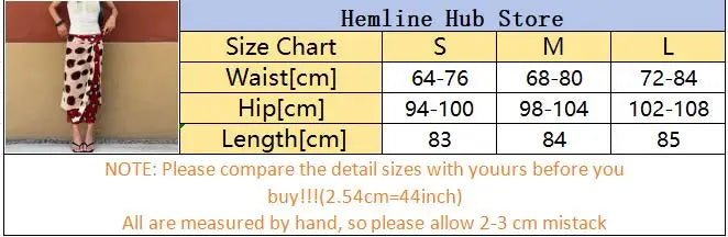 Sexy Printed Polka Dot Dress Retro Sheer Turn-down Collar Button Detachable Scarf Robe 2026 Summer Chic Y2k Women Casual Dresses