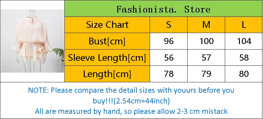 Female Fashion Long Flare Sleeves Lace Up Mini Dress Elegant Chiffon Ruffle High Waist Vestidos New 2025 Autumn Woman Party Wear
