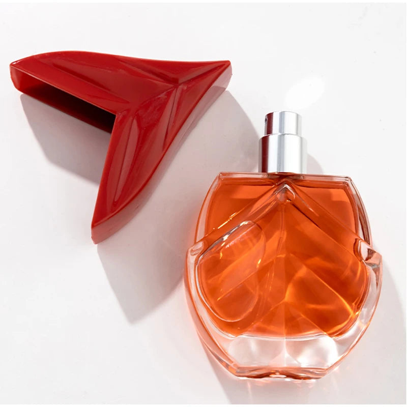Brand Unisex Oriental Tea Perfume Black Tea Green Tea Lasting Fragrance Eau De Toilette Niche Fresh Natural Tea Fragrance Spray