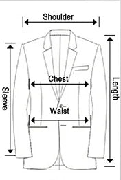 2PCS Blazer Pants Fashion Solid Color Mens Office Business Double breasted Suit Groom Wedding Dress Host Groom Dress Host Tuxedo