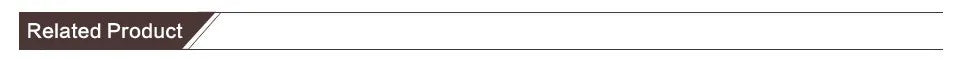 Hollow Out Tassel Jeans Jumpsuit Sexy Women Spaghetti Strap Elegant Streetwear Denim Pencil Overalls Romper