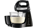Mondial 400W Bella Massa B-23 Np Mixer - 110V