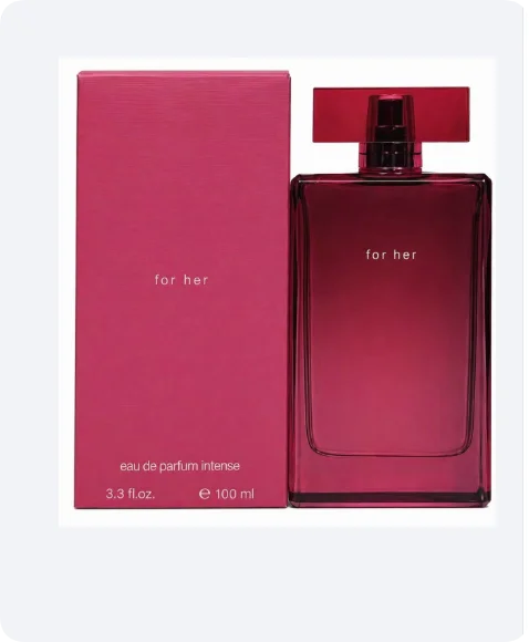 High quality  perfume women long lasting floral wood fruit flavor Scent female all of me  for men  fragrance