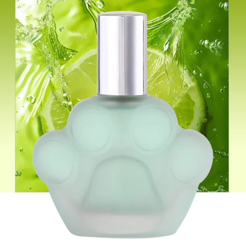 Exquisite Master Cherry Perfume Midnight Extreme Temptation Women's Perfume Beloved Elegant Women Fruity Charming Date Perfume