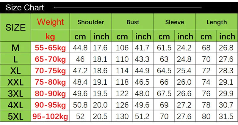 2026 Solid Men's Fleece-Lined Cycling Jacket New Arrival Winter Windproof Stand-Collar Zip-Up Thicken Warm Plush Coat Clothing