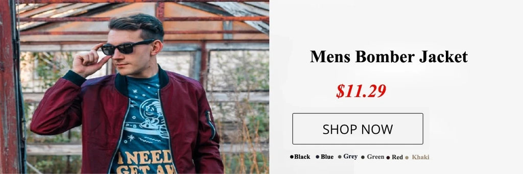 DIMUSI Men Denim Vest Vintage Sleeveless Washed Jeans Waistcoat Man Design Cotton Cowboy Ripped Jacket Male Waistcoat 5XL,YA663