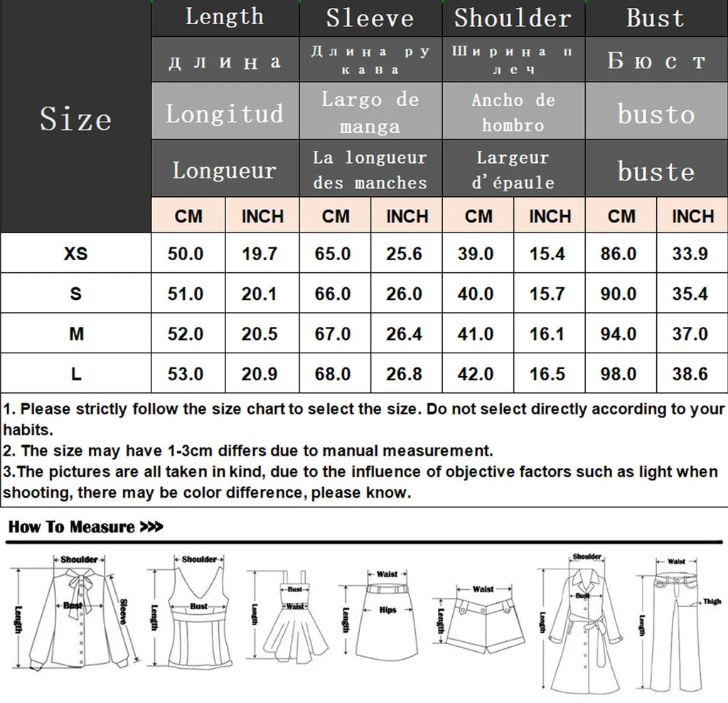 HH Women Shorts Suit Versatile Splicing Button Decoration Casual Denim Jacket+2026 Fashion High Street Low Waist Mini Shorts