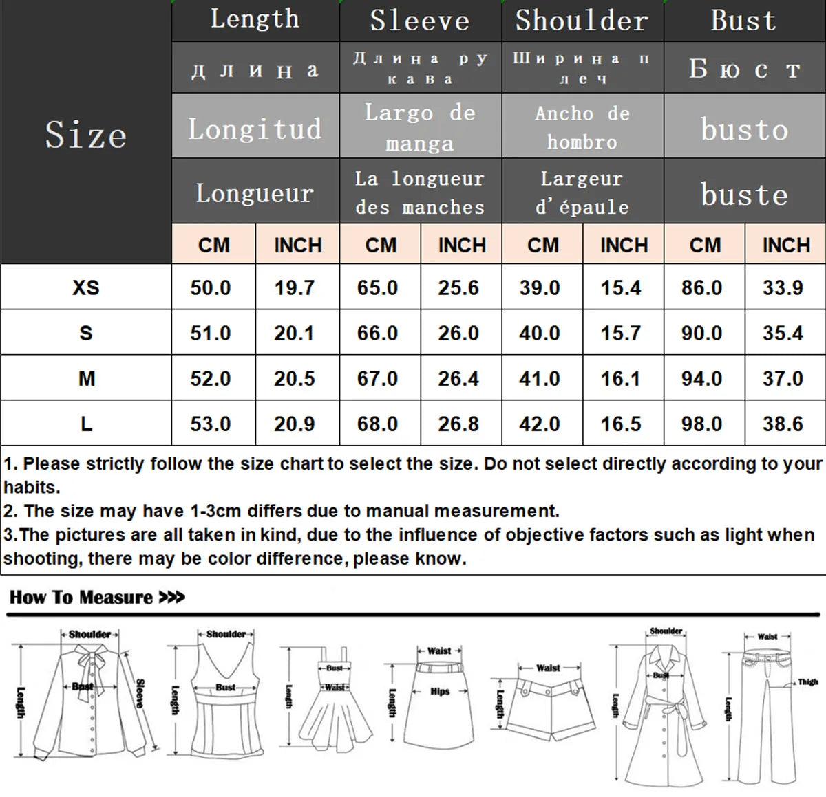 HH Women Shorts Suit Versatile Splicing Button Decoration Casual Denim Jacket+2026 Fashion High Street Low Waist Mini Shorts