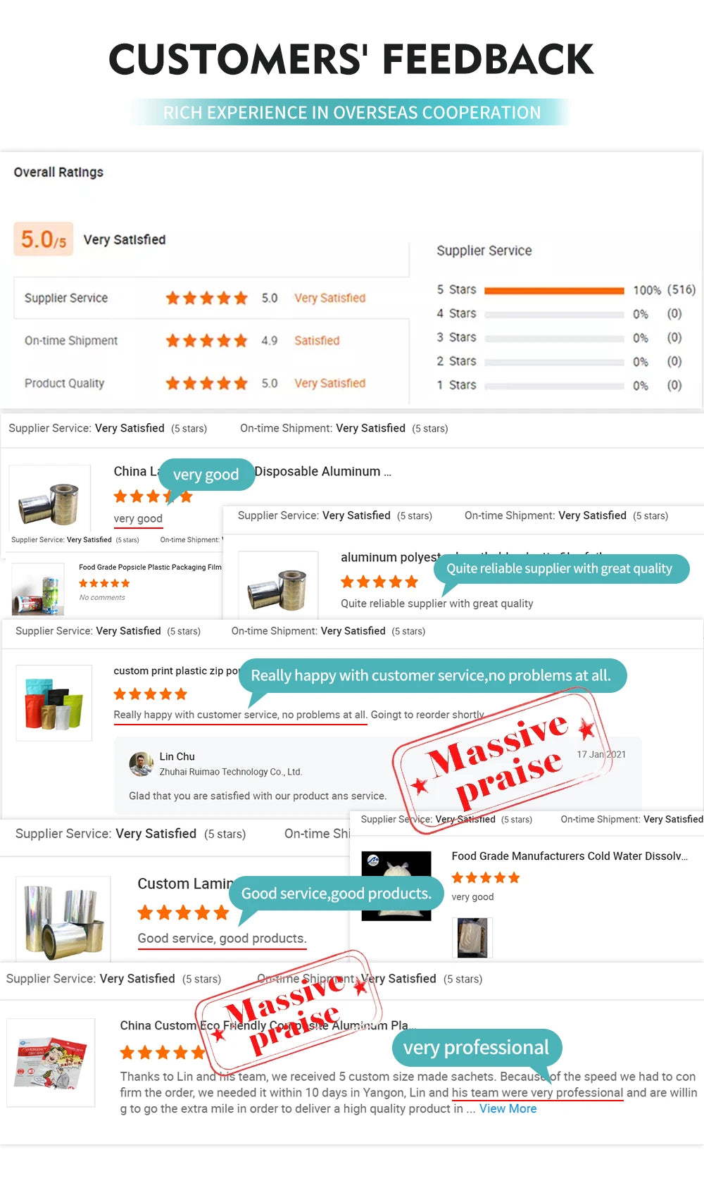 Wholesale Electric 90 95 Mm Pp Coffee Drink Bubble Tea 98mm Boba Juice Cup Sealer Automatic Cup Sealing Machine