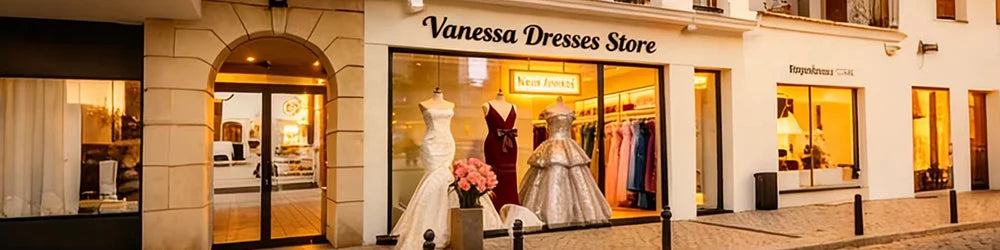 Modern One Shoulder Straight Evening Dress Customized Beading Jersey Saudi Arabian Shawl Sleeveless Prom Gown Party Dresses