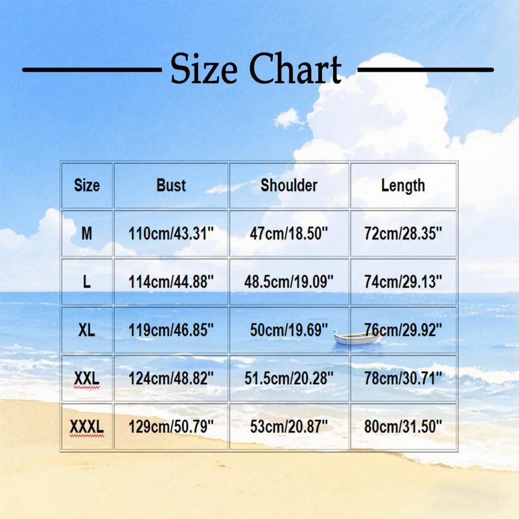 Men's Color Blocked Casual Jacket, Corduroy Long Sleeved Hooded Shirt Jacket, Spring and Autumn Outfit