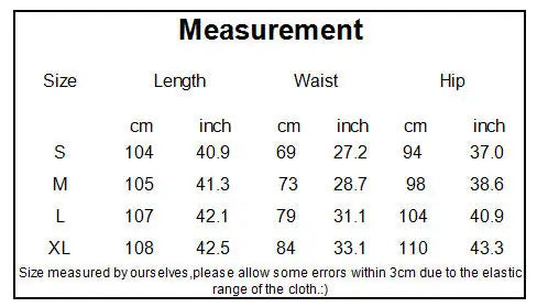 Women Spring Autumn Jeans Solid Color Button Wide Leg Pants High Waist Casual Fashion Comfortable Regular Standard Fit Trouser