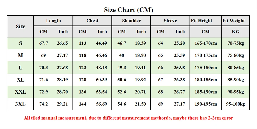2026 Men's PU Leather Patchwork Zipper Jacket Autumn Winter Fleece Warm Outdoor Coat Casual Cowboy Outerwear Brown Streetwear