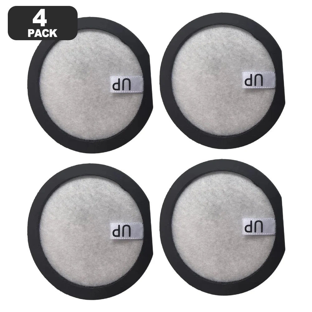 For Hoover S132, Pre Motor Filter, Extra Filtering, For Hoover H-Free 500 Models  Vacuum Cleaner Replacement Accessories