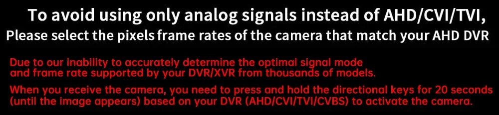 Plug And Play Smart Dome Camera 4K Ultra HD 5MP 4MP 1080P CVBS/TVI/CVI AHD 4in1 Full Color Luminous H.265+ WDR Indoor CCTV