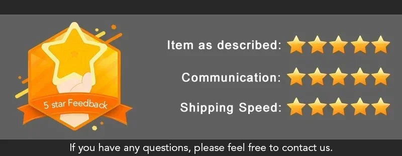 Notched Lapel Men Suit Wedding Elegant 2 Pieces Set Jacket Pants Slim Fit Single Breasted Formal Business Tuxedo Office Blazer