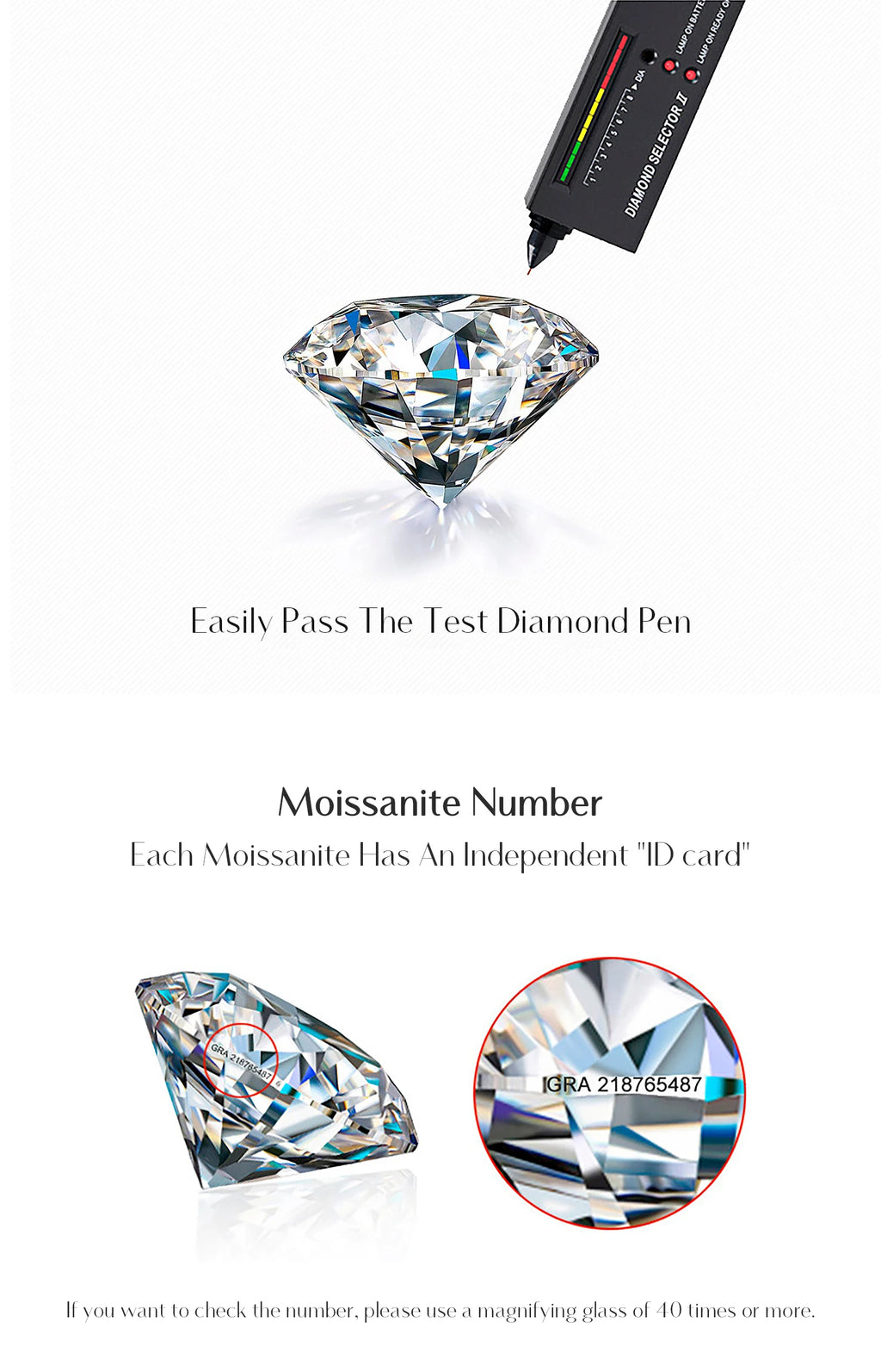 MODIAN D Color Moissanite Bracelet 925 Sterling Silver Fashion Hallow Out Round Link Chain Bracelet For Women Fine Jewelry Gifts